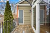 107 Riverwalk Way - Photo 16
