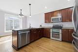107 Riverwalk Way - Photo 17