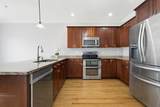 107 Riverwalk Way - Photo 18