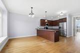 107 Riverwalk Way - Photo 19