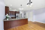 107 Riverwalk Way - Photo 20