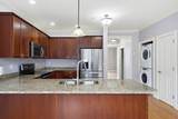 107 Riverwalk Way - Photo 21