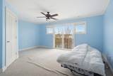 107 Riverwalk Way - Photo 23