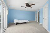 107 Riverwalk Way - Photo 24