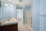107 Riverwalk Way - Photo 25