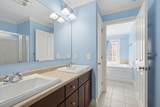 107 Riverwalk Way - Photo 26