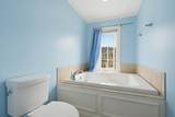 107 Riverwalk Way - Photo 27