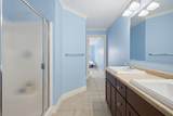 107 Riverwalk Way - Photo 28