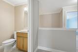 107 Riverwalk Way - Photo 29