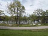 107 Riverwalk Way - Photo 3