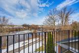 107 Riverwalk Way - Photo 30