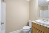 107 Riverwalk Way - Photo 31