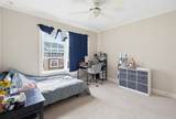107 Riverwalk Way - Photo 32