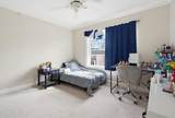 107 Riverwalk Way - Photo 33