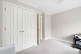 107 Riverwalk Way - Photo 34