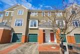 107 Riverwalk Way - Photo 35