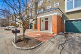 107 Riverwalk Way - Photo 36
