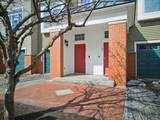 107 Riverwalk Way - Photo 37