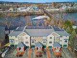 107 Riverwalk Way - Photo 39
