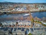 107 Riverwalk Way - Photo 4