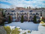 107 Riverwalk Way - Photo 40