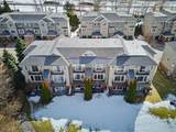 107 Riverwalk Way - Photo 41