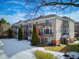 107 Riverwalk Way - Photo 42