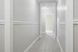 107 Riverwalk Way - Photo 5