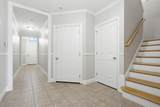 107 Riverwalk Way - Photo 6
