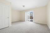 107 Riverwalk Way - Photo 7