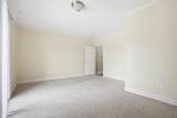 107 Riverwalk Way - Photo 8