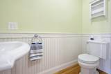 107 Riverwalk Way - Photo 9