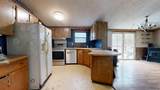 83 Hyde Road - Photo 10