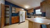 83 Hyde Road - Photo 11