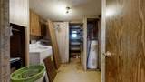 83 Hyde Road - Photo 12