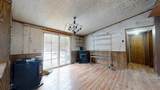 83 Hyde Road - Photo 13