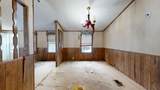 83 Hyde Road - Photo 14