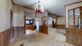 83 Hyde Road - Photo 15