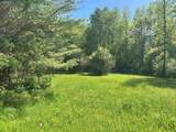 83 Hyde Road - Photo 7