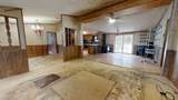 83 Hyde Road - Photo 8