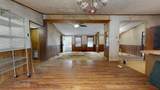 83 Hyde Road - Photo 9