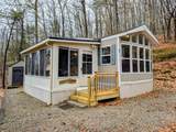 34 Upper Meadows Road - Photo 1