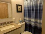 34 Upper Meadows Road - Photo 18