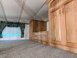 34 Upper Meadows Road - Photo 19