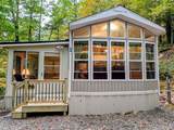 34 Upper Meadows Road - Photo 2