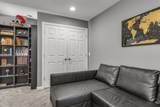 846 Route 12A - Photo 44