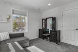 846 Route 12A - Photo 47