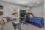 846 Route 12A - Photo 49