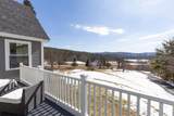 846 Route 12A - Photo 50