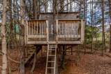 846 Route 12A - Photo 51